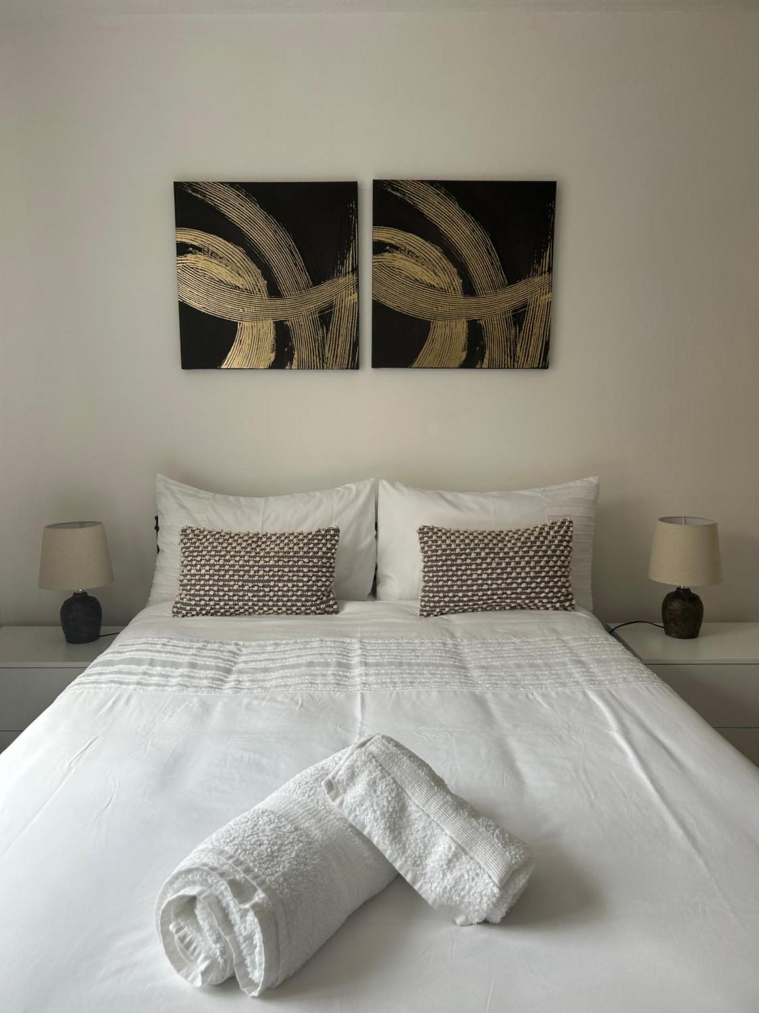 No6 Overnight Stays Free Onsite Parking Hindlip Esterno foto