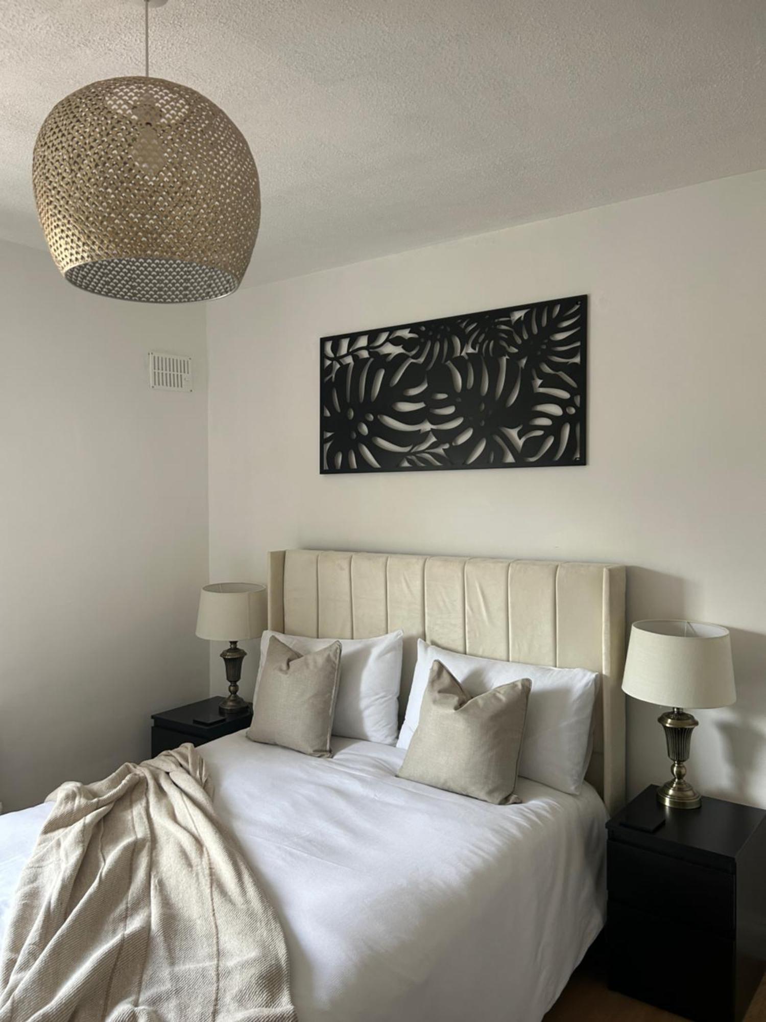No6 Overnight Stays Free Onsite Parking Hindlip Esterno foto