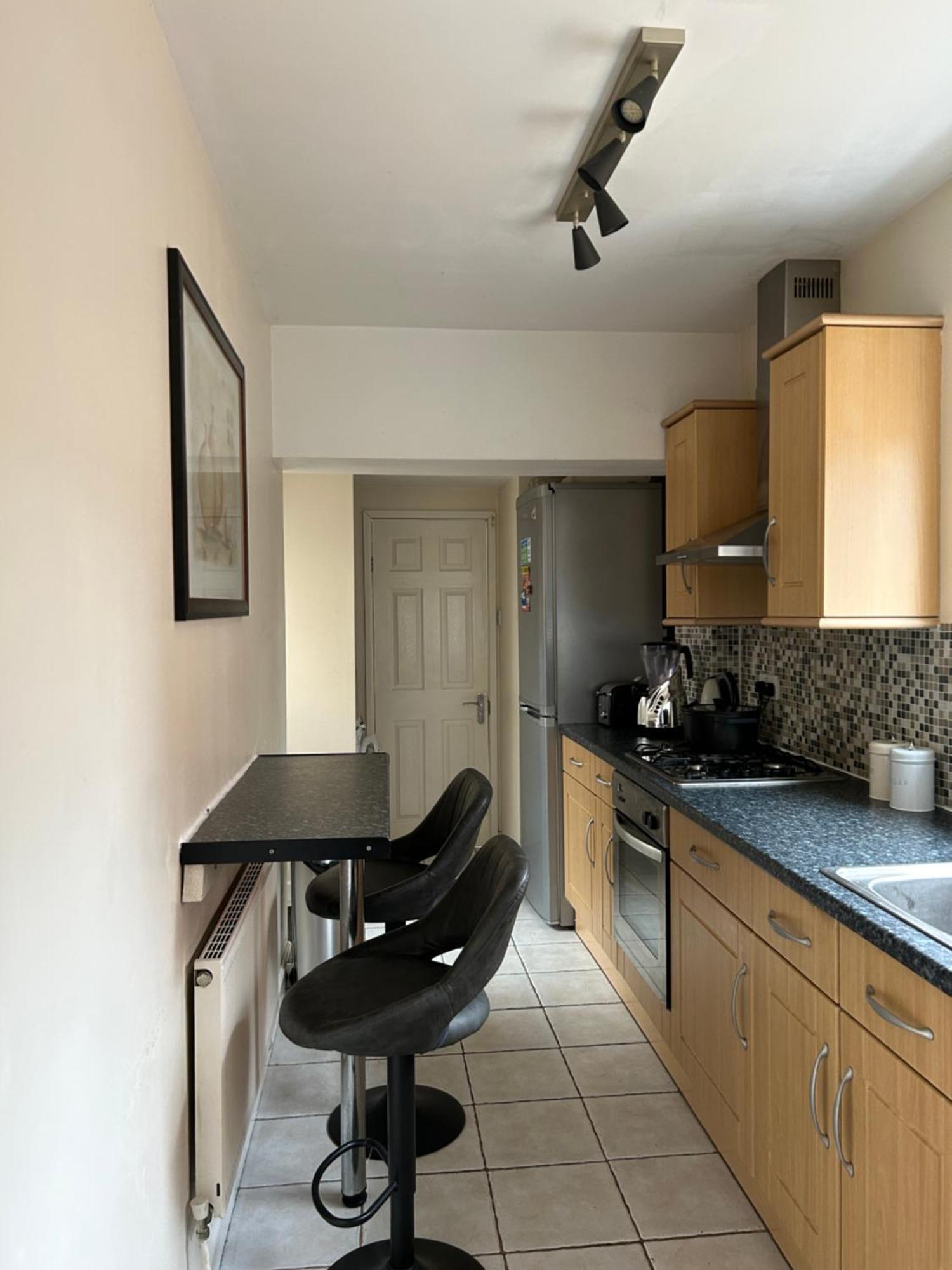 No6 Overnight Stays Free Onsite Parking Hindlip Esterno foto